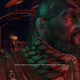 Illustration for article titled Im Glad I Started Playingi The Witcher 1/i Lastem/emem/em